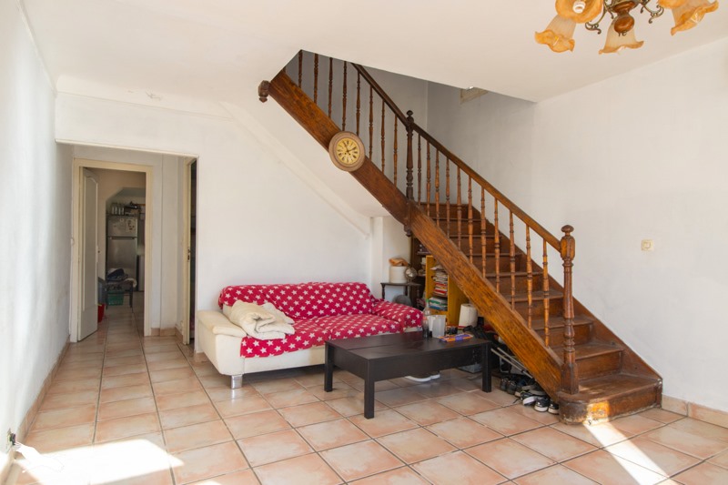 Vente Appartement ST VINCENT DE TYROSSE - 4 pièces -89 m² - (40230)
