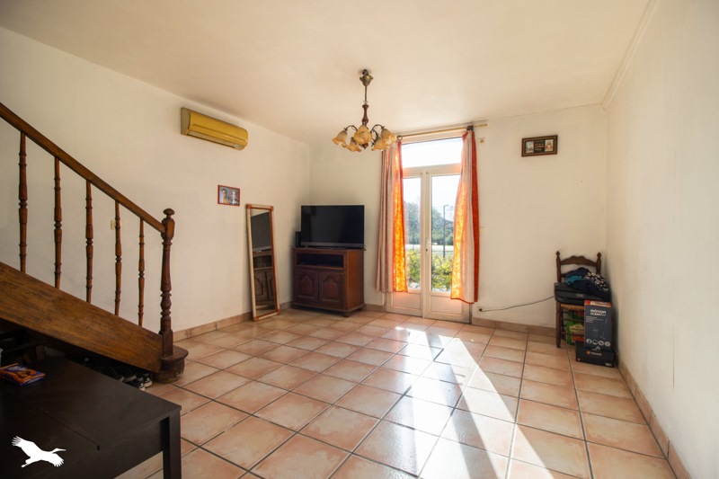 Vente Appartement ST VINCENT DE TYROSSE - 4 pièces -89 m² - (40230)