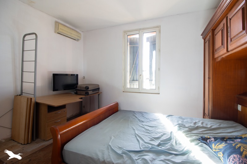 Vente Appartement ST VINCENT DE TYROSSE - 4 pièces -89 m² - (40230)
