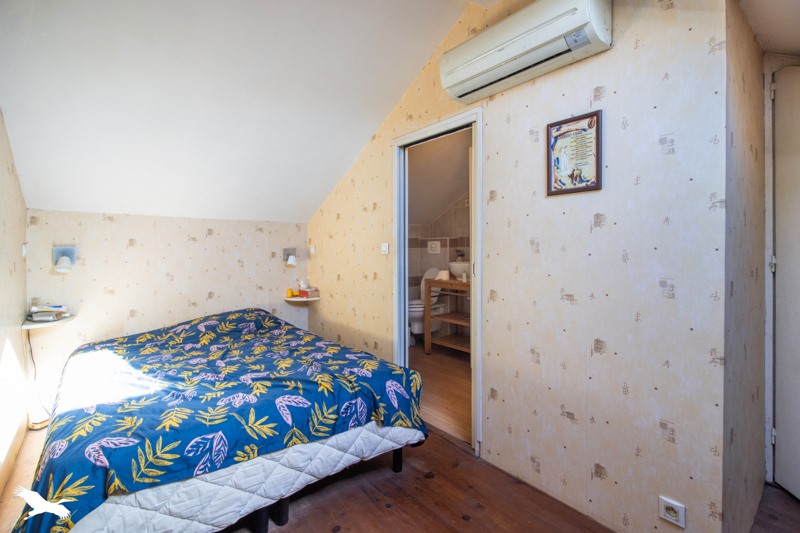 Vente Appartement ST VINCENT DE TYROSSE - 4 pièces -89 m² - (40230)
