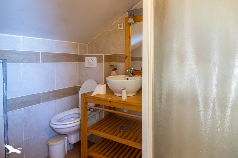 Vente Appartement ST VINCENT DE TYROSSE - 4 pièces -89 m² - (40230)
