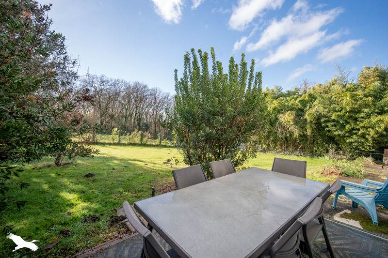 Vente Maison ST ETIENNE D ORTHE - 5 pièces -167 m² - (40300)