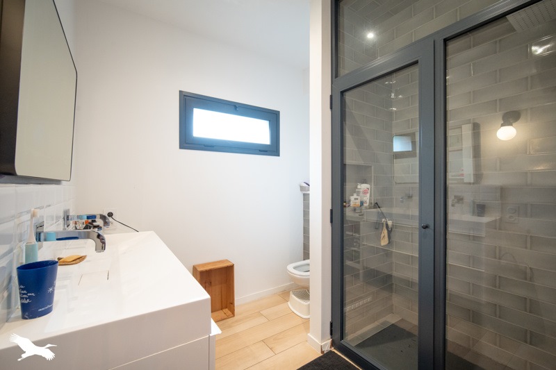 Vente Maison ST VINCENT DE TYROSSE - 5 pièces -165 m² - (40230)