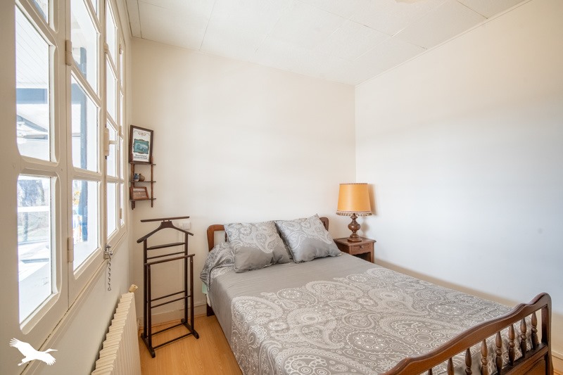 Vente Maison ST ETIENNE D ORTHE - 7 pièces -130 m² - (40300)