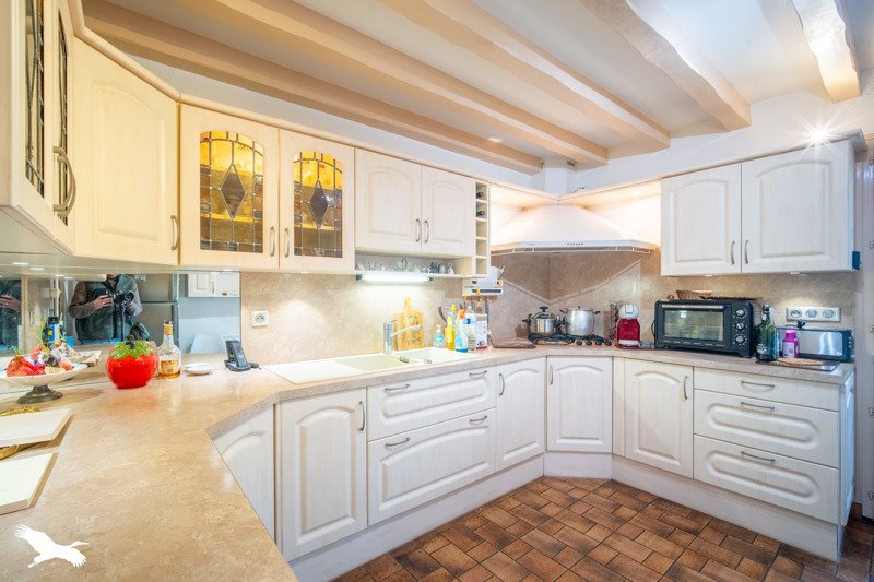 Vente Maison ST VINCENT DE TYROSSE - 4 pièces -146 m² - (40230)