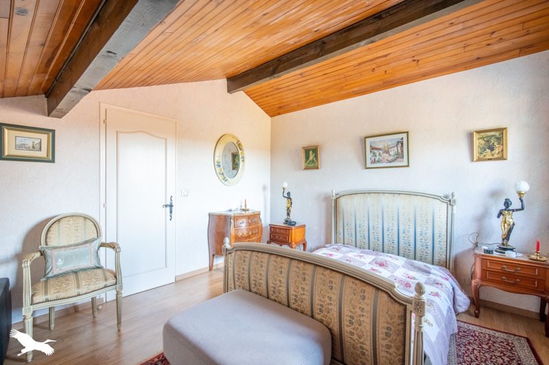 Vente Maison ST VINCENT DE TYROSSE - 4 pièces -146 m² - (40230)