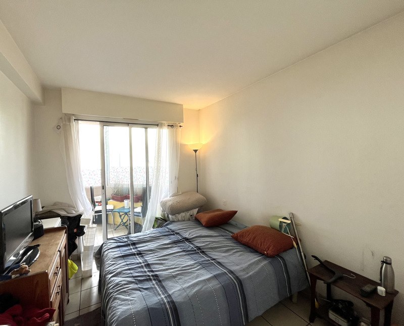 Vente Appartement ST VINCENT DE TYROSSE - 2 pièces -48 m² - (40230)
