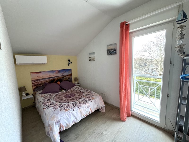 Vente Maison SAUBION - 5 pièces -91 m² - (40230)
