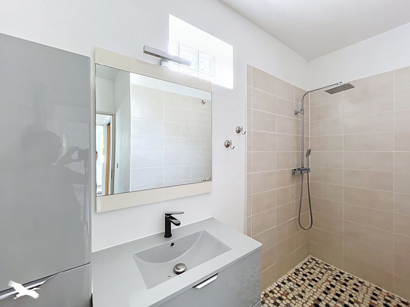 Vente Maison SAUBION - 5 pièces -91 m² - (40230)
