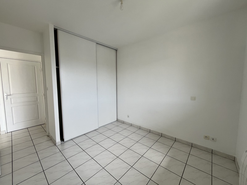 Vente Appartement ST VINCENT DE TYROSSE - 2 pièces -38 m² - (40230)