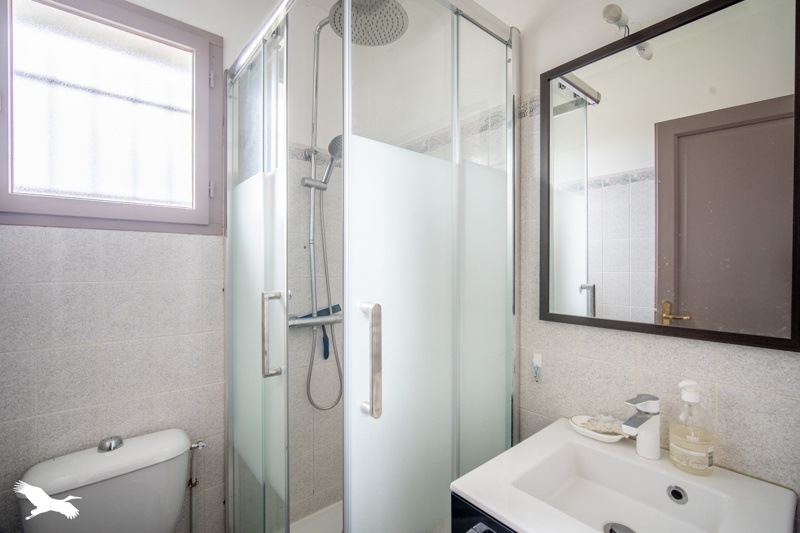 Vente Maison ST JEAN DE MARSACQ - 7 pièces -190 m² - (40230)