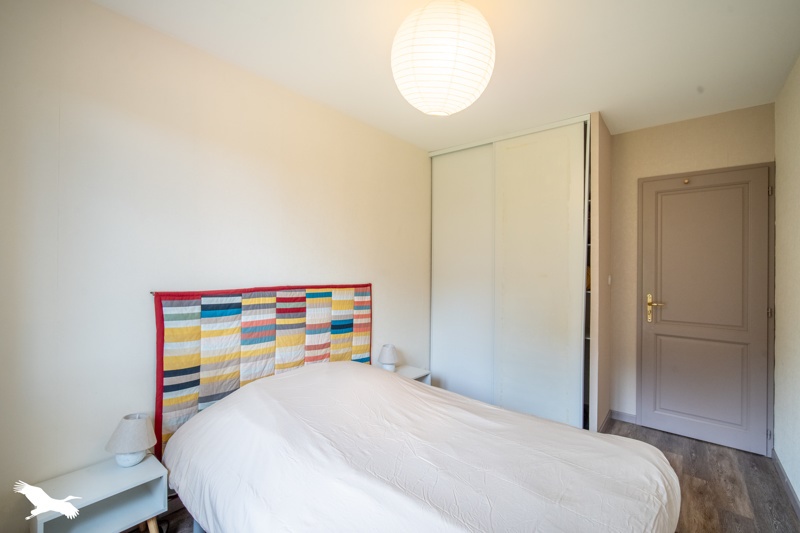 Vente Maison Saint-Jean-de-Marsacq - 7 pièces -190 m² - (40230)