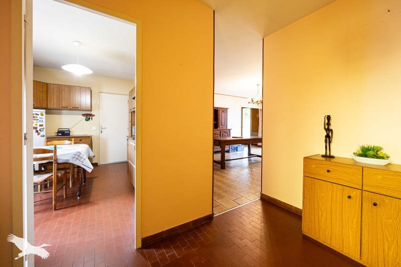 Vente Maison ST VINCENT DE TYROSSE - 4 pièces -100 m² - (40230)