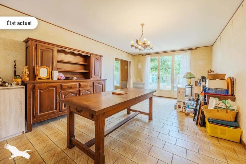 Vente Maison ST VINCENT DE TYROSSE - 4 pièces -100 m² - (40230)
