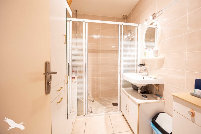 Vente Maison ST VINCENT DE TYROSSE - 4 pièces -100 m² - (40230)