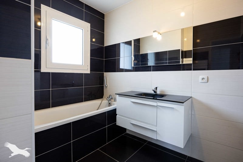 Vente Maison ST GEOURS DE MAREMNE - 3 pièces -70 m² - (40230)