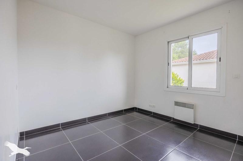 Vente Maison ST GEOURS DE MAREMNE - 3 pièces -70 m² - (40230)