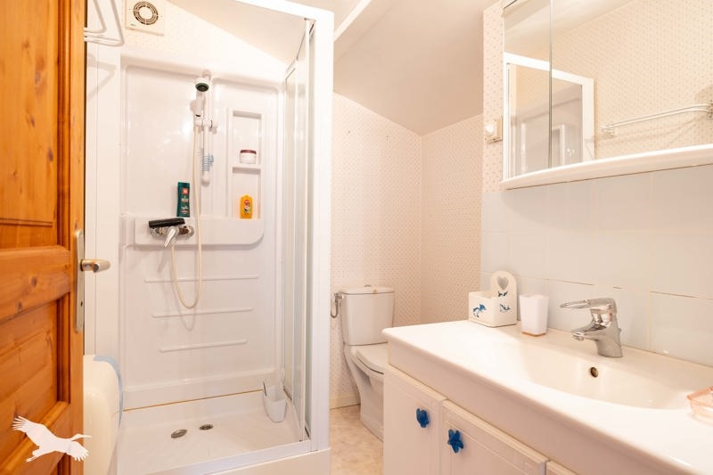 Vente Maison TOSSE - 5 pièces -120 m² - (40230)