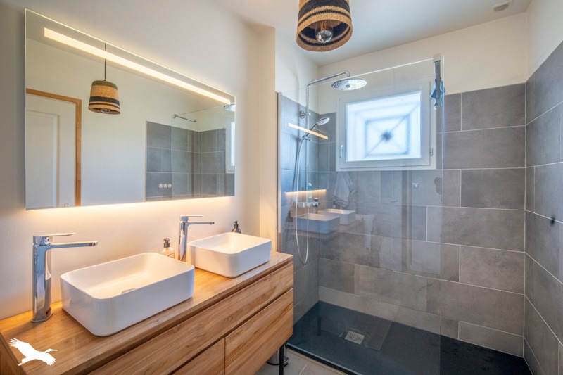 Vente Maison TOSSE - 5 pièces -129 m² - (40230)