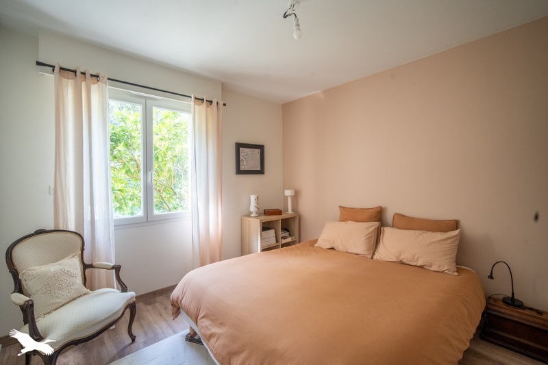 Vente Maison TOSSE - 5 pièces -129 m² - (40230)