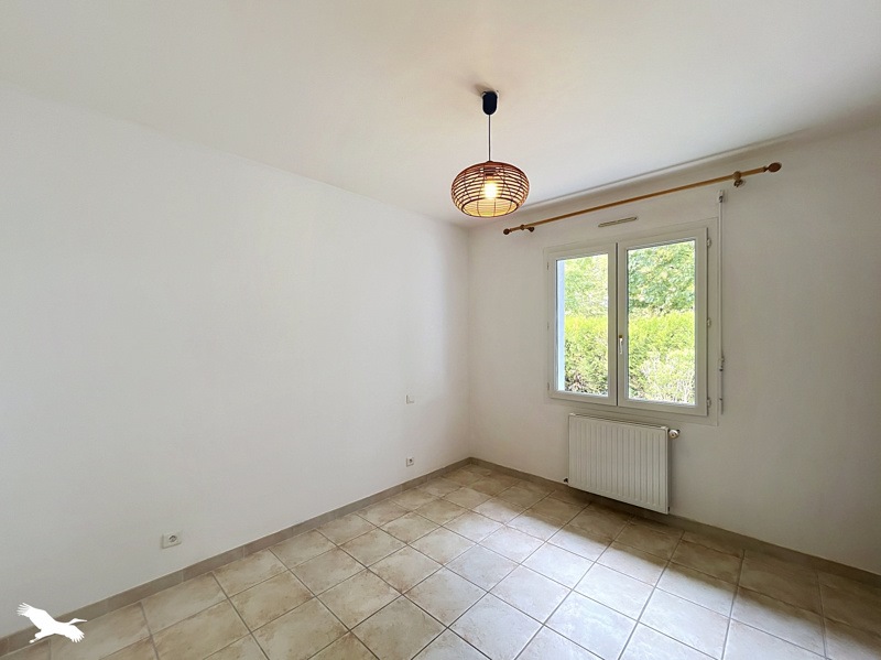 Vente Maison ST VINCENT DE TYROSSE - 5 pièces -110 m² - (40230)