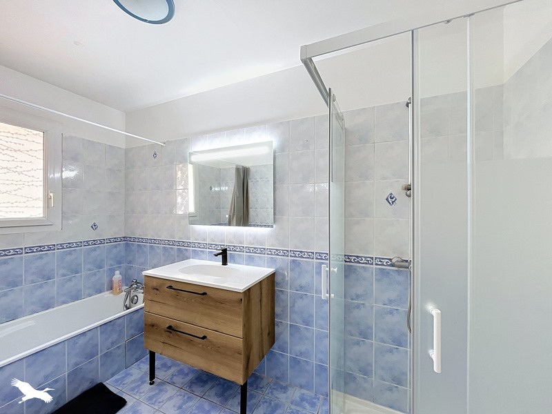 Vente Maison ST VINCENT DE TYROSSE - 5 pièces -110 m² - (40230)