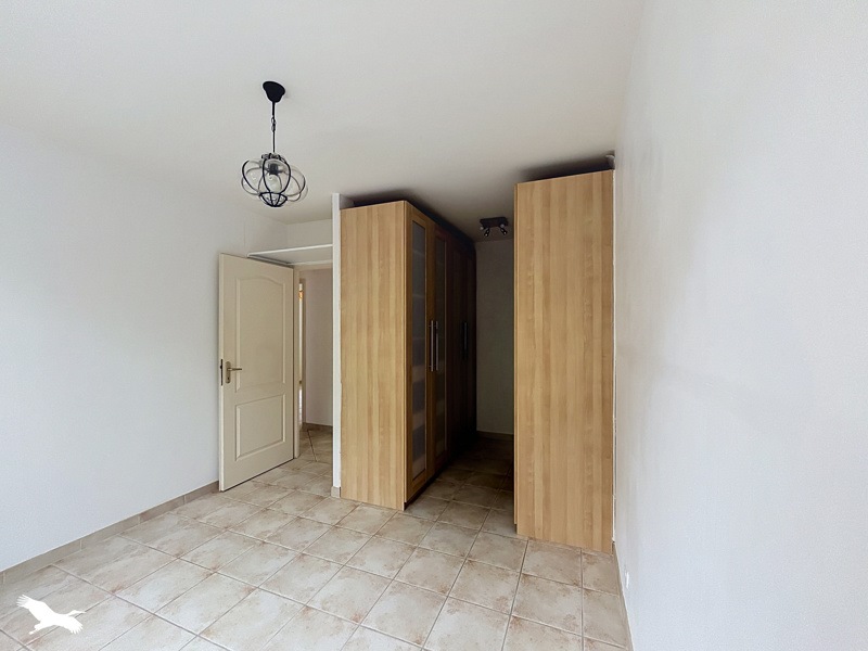 Vente Maison ST VINCENT DE TYROSSE - 5 pièces -110 m² - (40230)