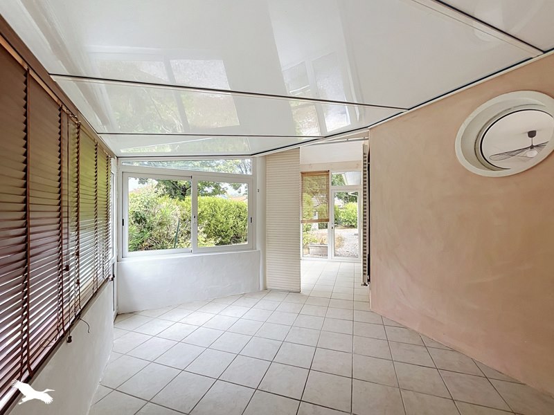 Vente Maison ST VINCENT DE TYROSSE - 5 pièces -110 m² - (40230)