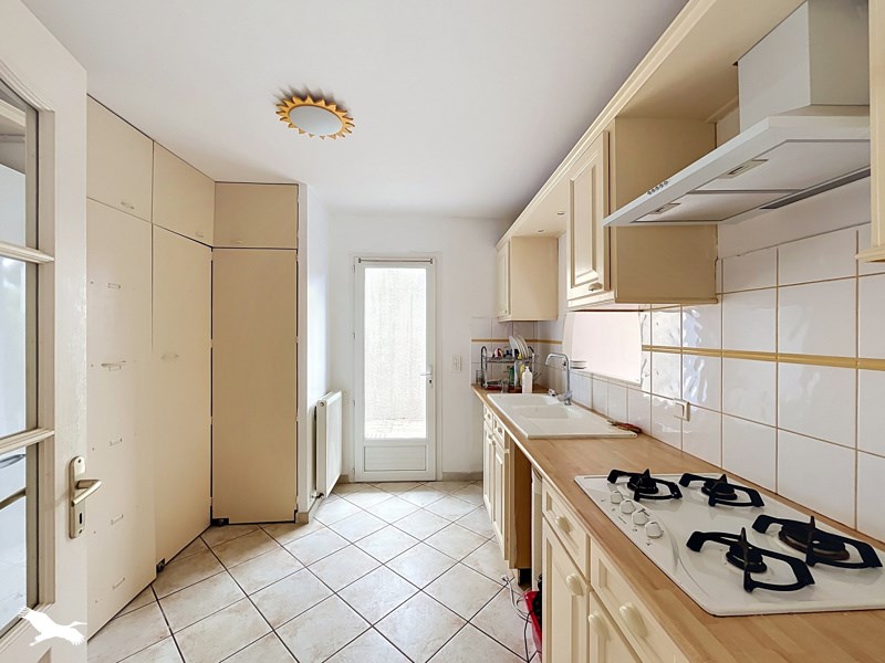 Vente Maison ST VINCENT DE TYROSSE - 5 pièces -110 m² - (40230)