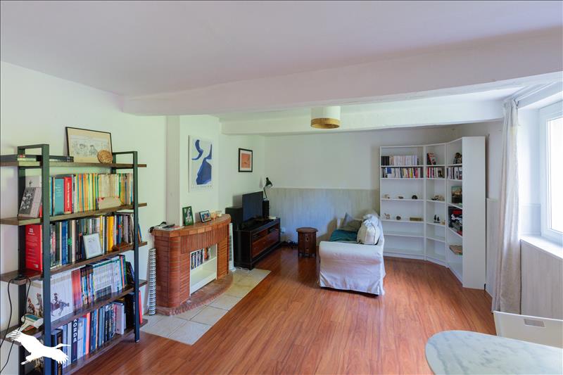 Vente Maison ENCAUSSE - 4 pièces -114 m² - (32430)