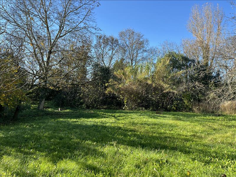 Maison 4 pièces 104 m² · à L'Isle-Jourdain · 104 m² · 199 900 €