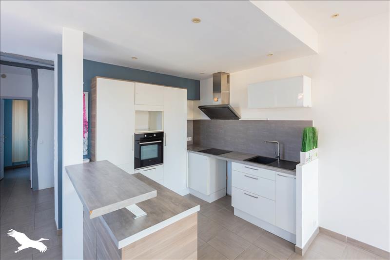 Maison 6 pièces 131 m² · à Cologne · 131 m² · 199 000 €