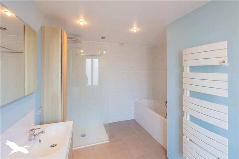 Vente Maison COLOGNE - 6 pièces -131 m² - (32430)