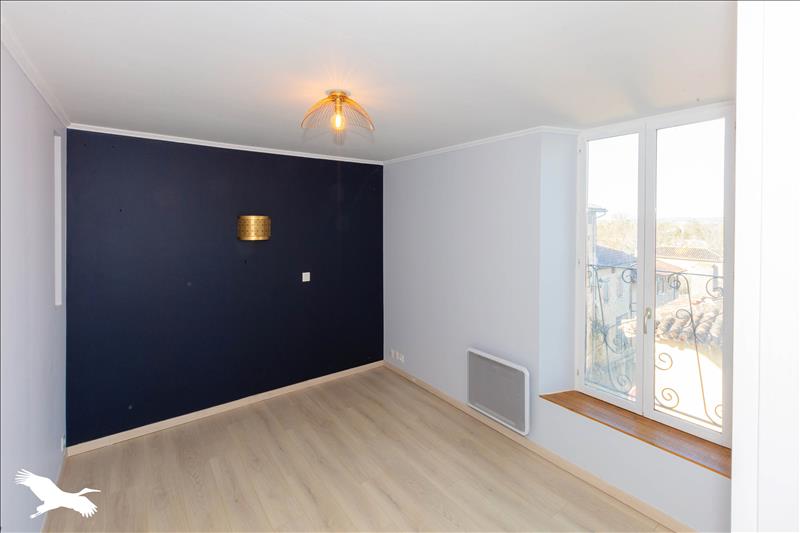 Vente Maison COLOGNE - 6 pièces -131 m² - (32430)