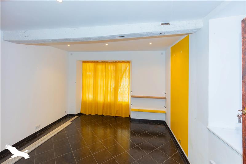 Vente Maison COLOGNE - 6 pièces -131 m² - (32430)