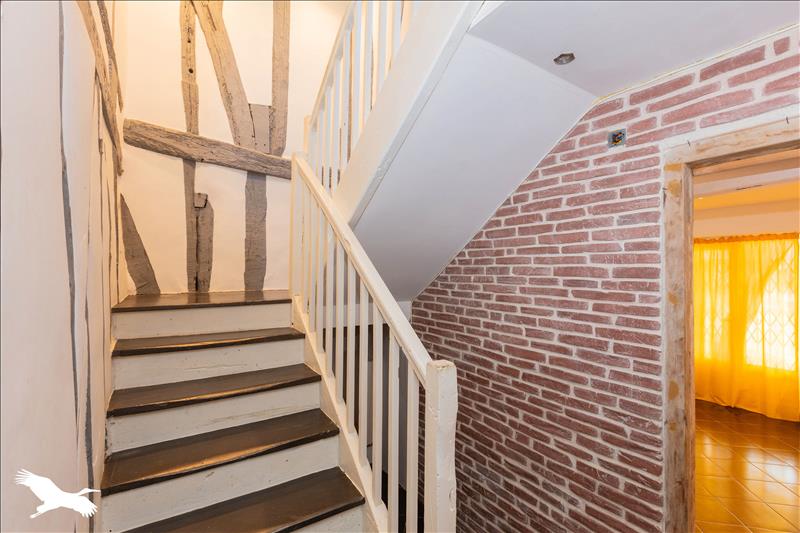 Vente Maison COLOGNE - 6 pièces -131 m² - (32430)