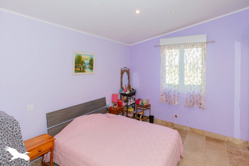 Vente Maison MONFERRAN SAVES - 4 pièces -120 m² - (32490)