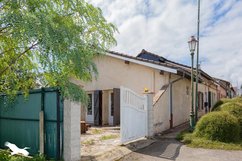 Maison 3 pièces 139 m² · à Pujaudran · 139 m² · 275 000 €