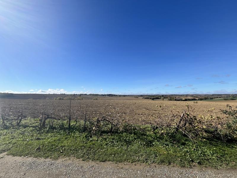 Vente Maison L ISLE JOURDAIN - 1 pièce -150 m² - (32600)