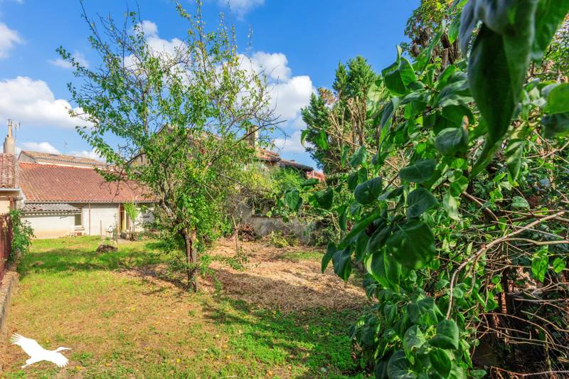 Maison 3 pièces 88 m² · à L'Isle-Jourdain · 88 m² · 185 000 €