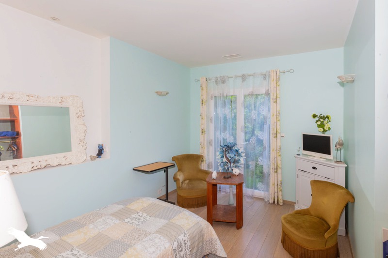 Vente Maison RAZENGUES - 7 pièces -250 m² - (32600)