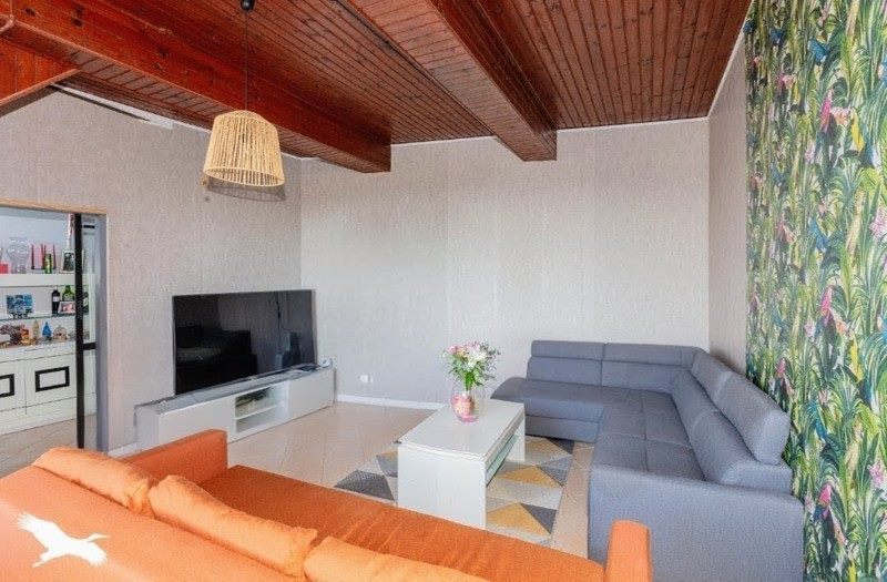 Vente Maison CADOURS - 4 pièces -131 m² - (31480)