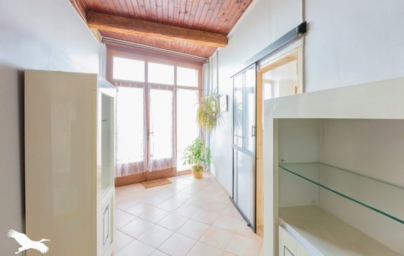 Vente Maison CADOURS - 4 pièces -131 m² - (31480)