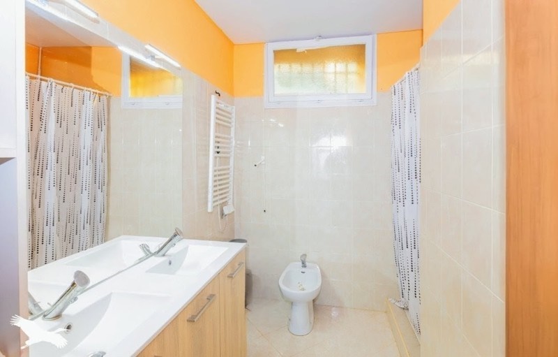 Vente Maison CADOURS - 4 pièces -131 m² - (31480)