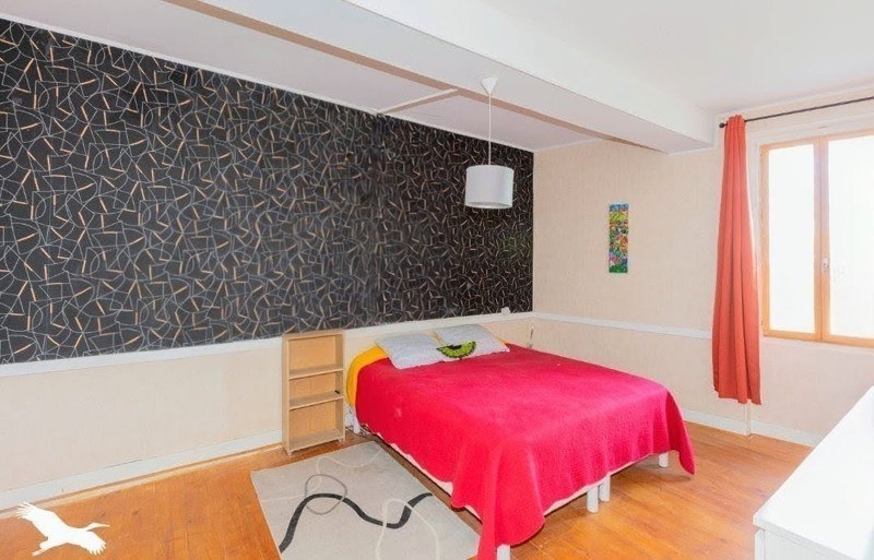 Vente Maison CADOURS - 4 pièces -131 m² - (31480)