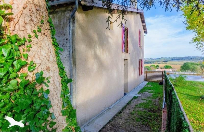 Maison 4 pièces 131 m² · à Cadours · 131 m² · 176 500 €