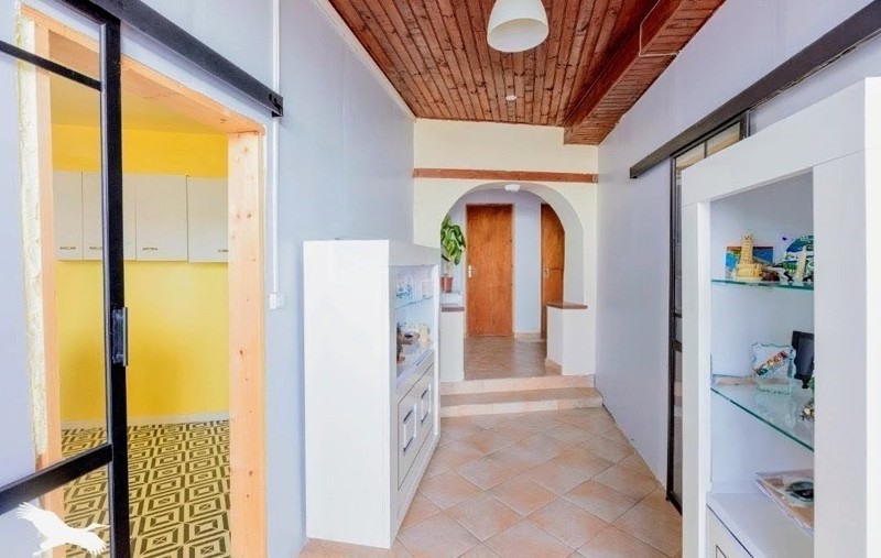 Vente Maison CADOURS - 4 pièces -131 m² - (31480)