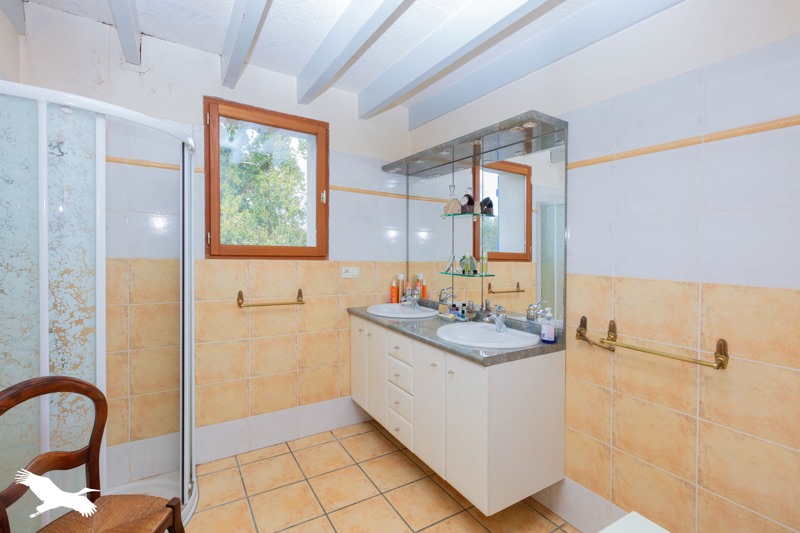Vente Maison CABANAC SEGUENVILLE - 4 pièces -178 m² - (31480)