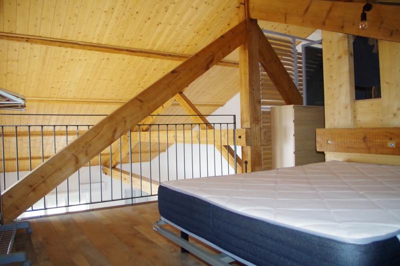 Vente Appartement GIMONT - 2 pièces -75 m² - (32200)
