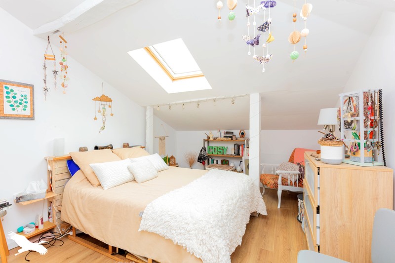 Vente Maison GIMONT - 5 pièces -113 m² - (32200)